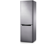 Samsung RB31FSRNDSS - 1393521 - zdjęcie 2